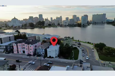 1501-7 First Ave., Oakland, CA 94606 - Photo 57