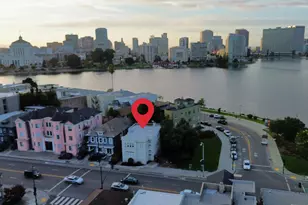 1501-7 First Ave, Oakland, CA 94606 - Photo 57