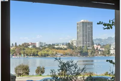 1501-7 First Ave., Oakland, CA 94606 - Photo 21