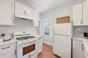1501-7 First Ave, Oakland, CA 94606 - Photo 19