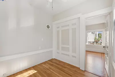 1501-7 First Ave., Oakland, CA 94606 - Photo 47