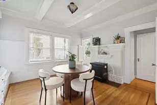 1501-7 First Ave, Oakland, CA 94606 - Photo 11