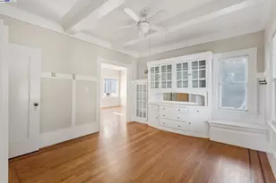 1501-7 First Ave, Oakland, CA 94606 - Photo 35