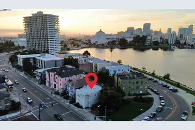 1501-7 First Ave., Oakland, CA 94606 - Photo 59