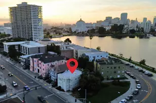 1501-7 First Ave, Oakland, CA 94606 - Photo 59