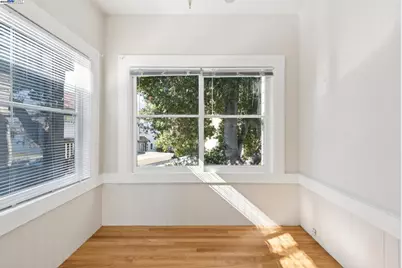 1501-7 First Ave., Oakland, CA 94606 - Photo 45