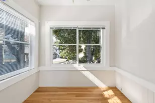 1501-7 First Ave, Oakland, CA 94606 - Photo 45