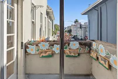 1501-7 First Ave., Oakland, CA 94606 - Photo 29