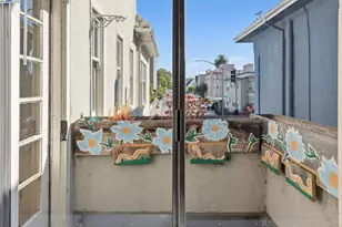 1501-7 First Ave, Oakland, CA 94606 - Photo 29