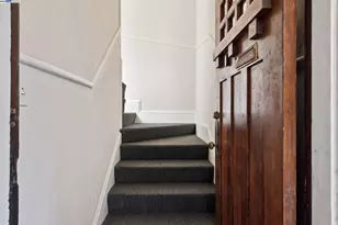 1501-7 First Ave, Oakland, CA 94606 - Photo 25