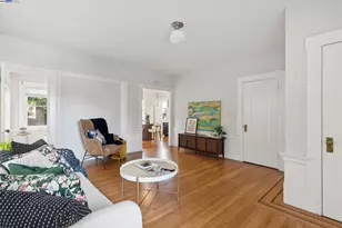 1501-7 First Ave, Oakland, CA 94606 - Photo 5