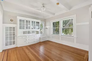 1501-7 First Ave, Oakland, CA 94606 - Photo 33