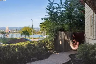 1501-7 First Ave, Oakland, CA 94606 - Photo 51