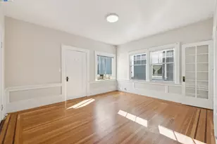 1501-7 First Ave, Oakland, CA 94606 - Photo 27