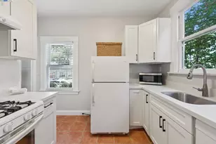 1501-7 First Ave, Oakland, CA 94606 - Photo 17