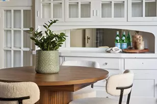 1501-7 First Ave, Oakland, CA 94606 - Photo 13