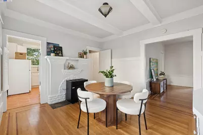 1501-7 First Ave., Oakland, CA 94606 - Photo 15