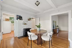 1501-7 First Ave, Oakland, CA 94606 - Photo 15