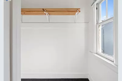 1501-7 First Ave., Oakland, CA 94606 - Photo 49