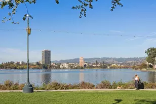 1501-7 First Ave, Oakland, CA 94606 - Photo 53