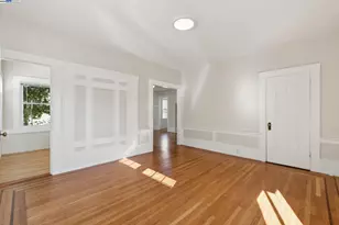 1501-7 First Ave, Oakland, CA 94606 - Photo 31