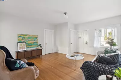 1501-7 First Ave., Oakland, CA 94606 - Photo 9