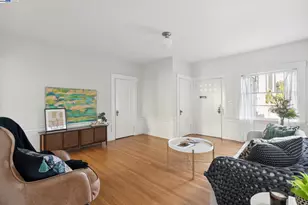 1501-7 First Ave, Oakland, CA 94606 - Photo 9