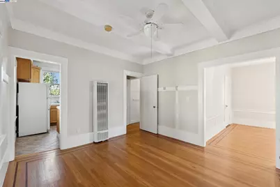 1501-7 First Ave., Oakland, CA 94606 - Photo 37