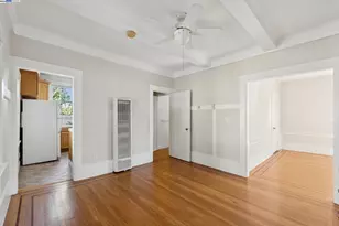 1501-7 First Ave, Oakland, CA 94606 - Photo 37