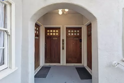 1501-7 First Ave., Oakland, CA 94606 - Photo 3