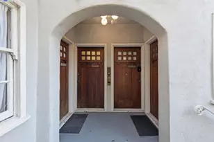 1501-7 First Ave, Oakland, CA 94606 - Photo 3