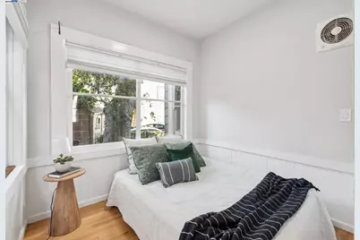 1501-7 First Ave., Oakland, CA 94606 - Photo 23