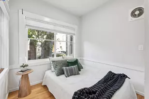 1501-7 First Ave, Oakland, CA 94606 - Photo 23