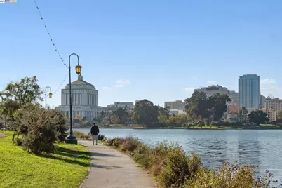 1501-7 First Ave., Oakland, CA 94606 - Photo 55