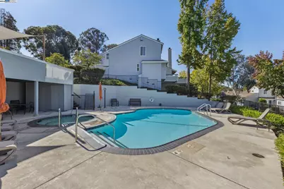 24735 Garwood Glen Dr, Hayward, CA 94541 - Photo 15