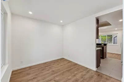 24735 Garwood Glen Dr, Hayward, CA 94541 - Photo 37