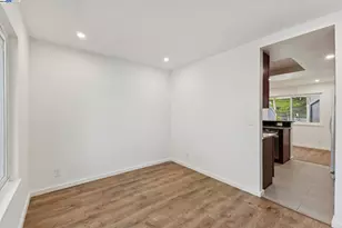 24735 Garwood Glen Dr, Hayward, CA 94541 - Photo 37