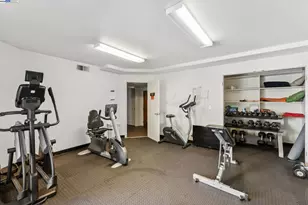 24735 Garwood Glen Dr, Hayward, CA 94541 - Photo 19