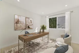 24735 Garwood Glen Dr, Hayward, CA 94541 - Photo 11