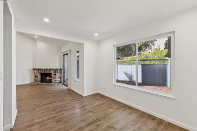 24735 Garwood Glen Dr, Hayward, CA 94541 - Photo 35