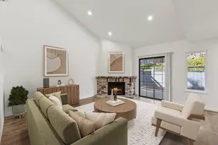 24735 Garwood Glen Dr, Hayward, CA 94541 - Photo 5