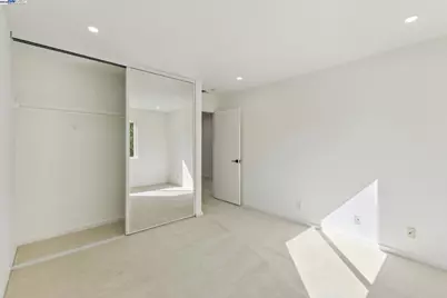 24735 Garwood Glen Dr, Hayward, CA 94541 - Photo 51