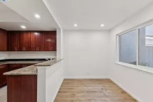 24735 Garwood Glen Dr, Hayward, CA 94541 - Photo 29