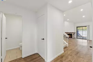 24735 Garwood Glen Dr, Hayward, CA 94541 - Photo 31