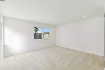 24735 Garwood Glen Dr, Hayward, CA 94541 - Photo 45