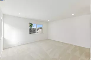 24735 Garwood Glen Dr, Hayward, CA 94541 - Photo 45