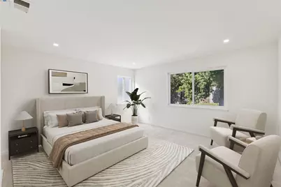 24735 Garwood Glen Dr, Hayward, CA 94541 - Photo 9