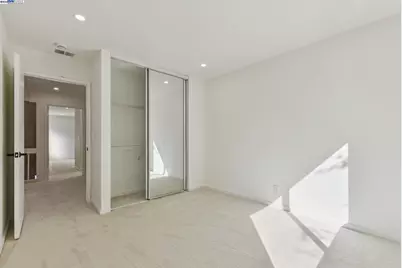 24735 Garwood Glen Dr, Hayward, CA 94541 - Photo 55