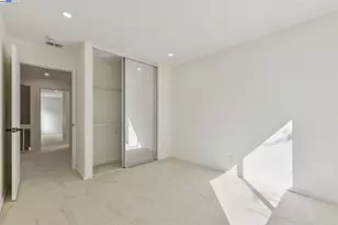 24735 Garwood Glen Dr, Hayward, CA 94541 - Photo 55