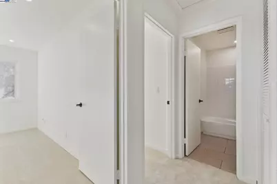 24735 Garwood Glen Dr, Hayward, CA 94541 - Photo 49